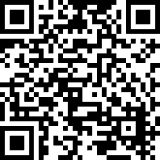 Donation QR Code